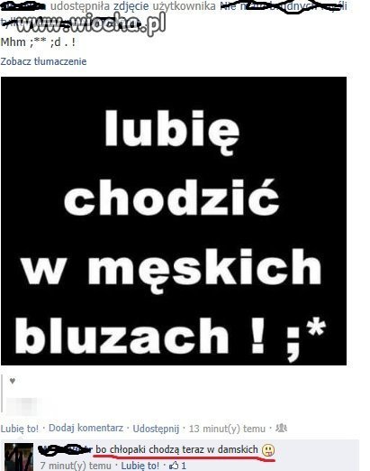 Święta prawda