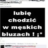 Święta prawda