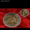 2 Euro 