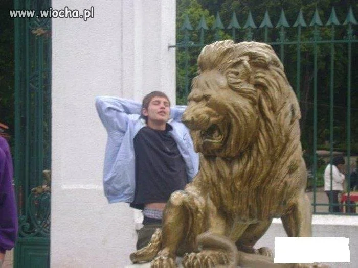 Tak mi dobrze tak mi rób...