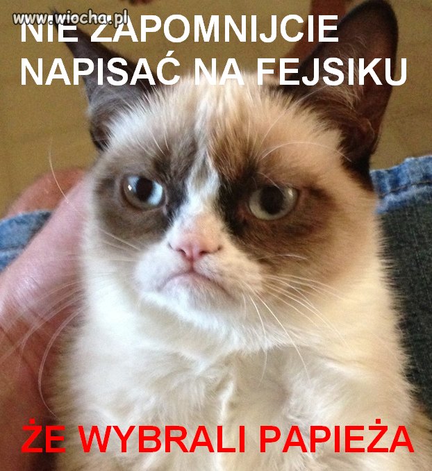 Pamiętajcie kochani rodacy 