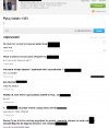 Nie którzy nie wiedzą żeby dać spokoj