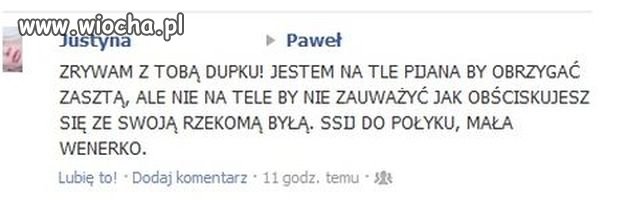 Romantycznie