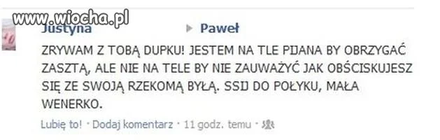 Romantycznie