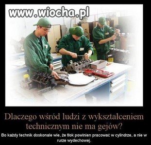 Co prawda to prawda