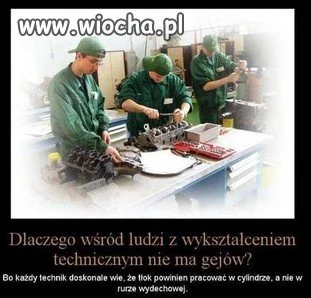 Co prawda to prawda