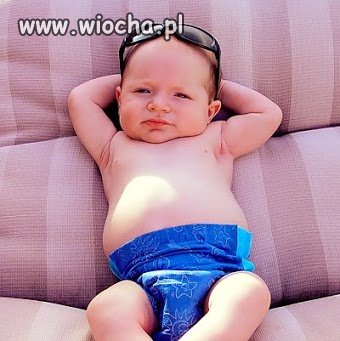 Mam w d...ie admina i jego klike