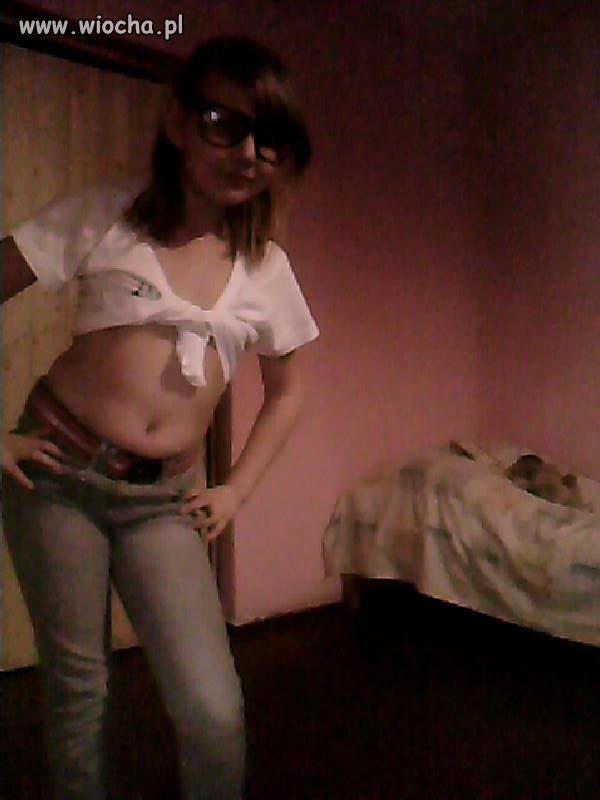 Tiaaa. 10 lat 