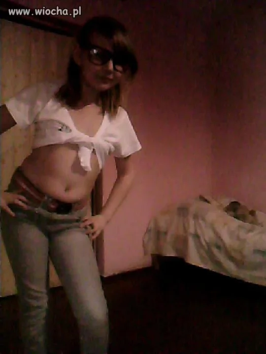 Tiaaa. 10 lat 