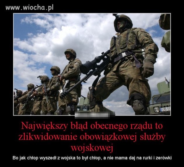 Cóż poradzić