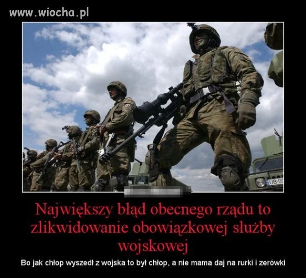 Cóż poradzić
