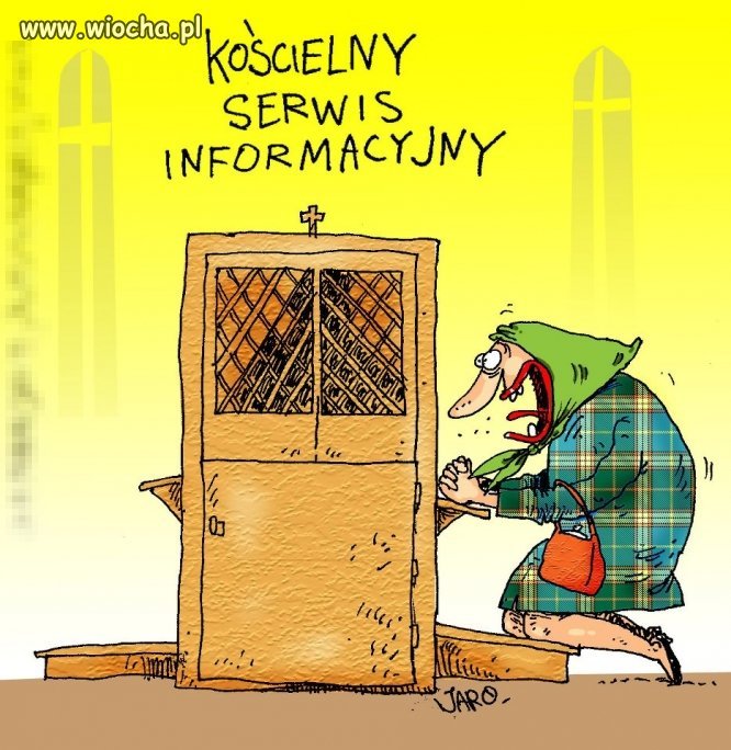 Nie ufajcie gejom bo oni ploty sieją 