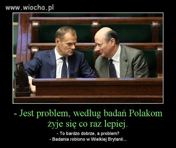 Donek obawiam się, że jest problem   !