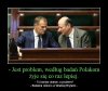 Donek obawiam się, że jest problem   !