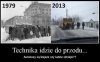 Heh a bilety znów w górę poszły