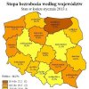 Polacy obudźcie się !!
