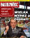 Sprzedam Polskę