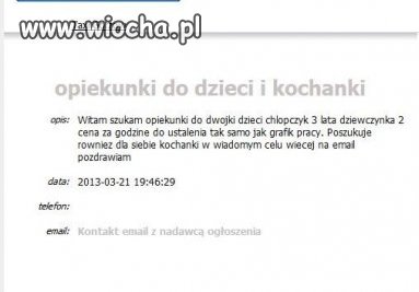 Praca