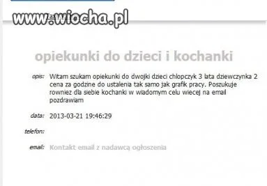 Praca