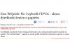Jak oczekiwać od narodu kultury osobistej