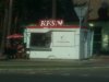 Jaki kraj, takie KFC