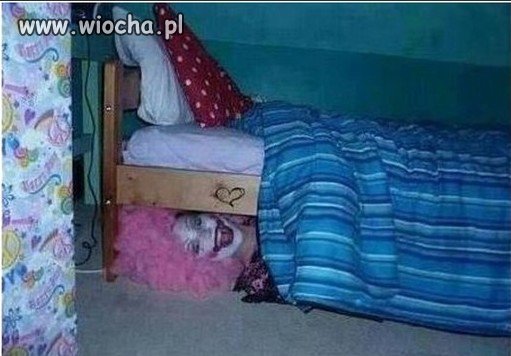 2 min śmiechu rodziców
