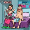 Gdy viagra