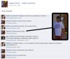 Nie ma to jak dobry podryw na facebooku