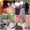 Współczesne imprezy