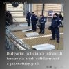 I tak też powinno być u nas!