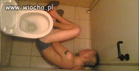 Takie tam 