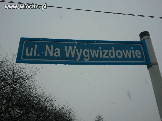 Potrafią nazwać rzecz po imieniu