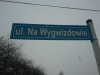 Potrafią nazwać rzecz po imieniu