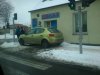 Mistrzowie parkowania...