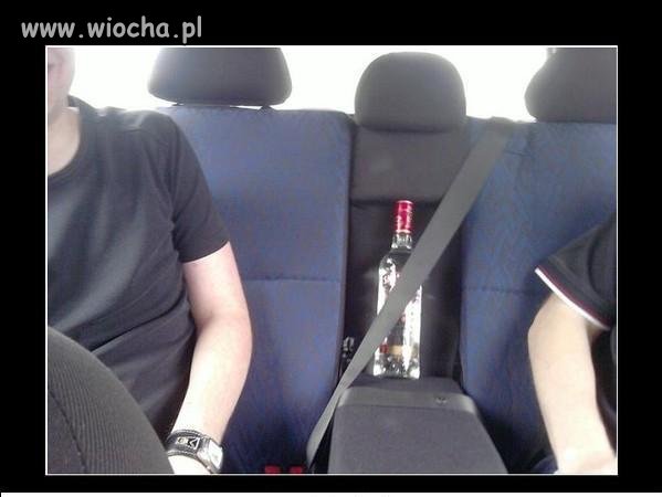 Bezpieczeństwo