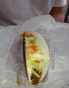 Chyba zapomnieli czego dołożyć ???