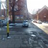Pasy z jednej, pasy z drugiej