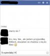 Czasem właśnie...