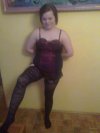 I to niby
