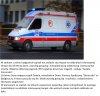 Bydgoszcz: zabrakło miejsc w ośmiu szpitalach. 