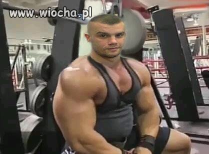 Kolejny mistrz Photoshopa 