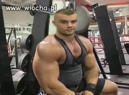 Kolejny mistrz Photoshopa 