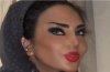 Ale jestem cudowna
