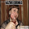 No to twoje zdrówko piękna
