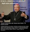 Cała prawda o arcybiskupie...