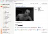 Zastanawia mnie gdzie znajdzie pracę ??