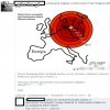 Eko-Idioci! Ze Szczecina do Londynu - 120km