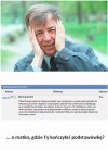 Aukcje Allegro i "Anal" fabetyzm