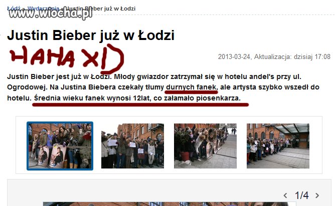 Nooo to Już W POLSCE !!! 