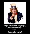 A Ty?